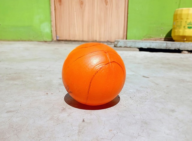 备受关注