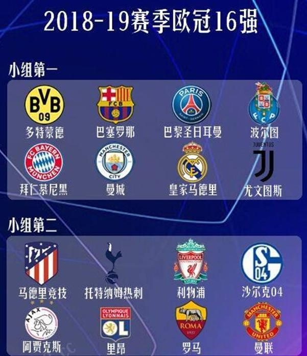 罗那的比赛