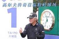 或许能在独