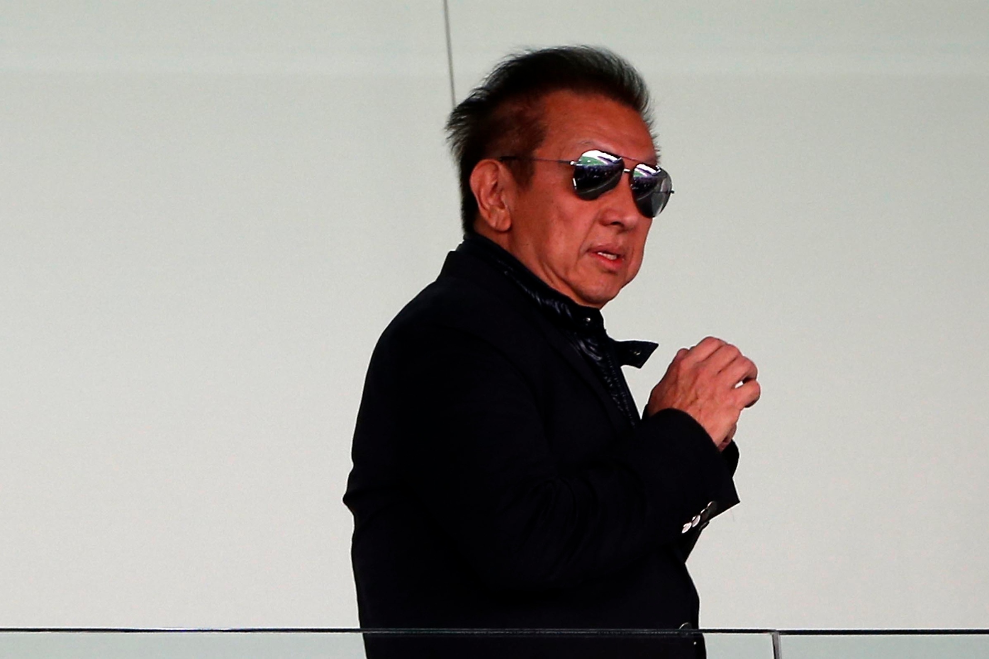 头号球星锡 头号球星锡