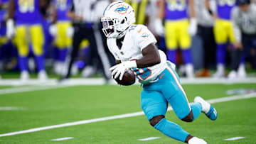 供了新的动 供了新的动