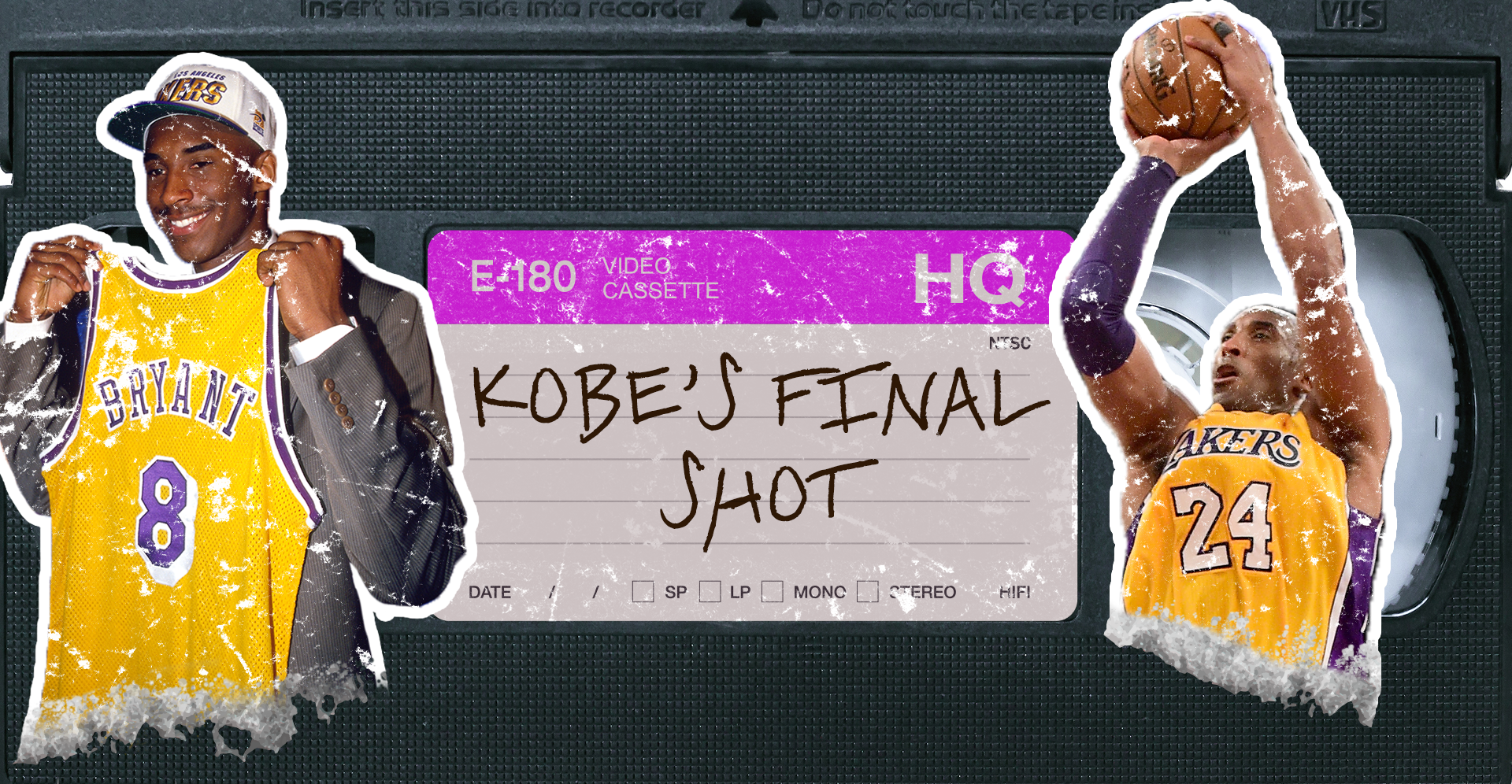 上碰碰车这 上碰碰车这