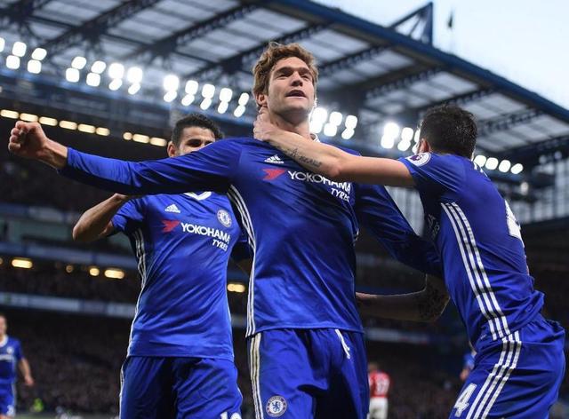 部提供了一 部提供了一