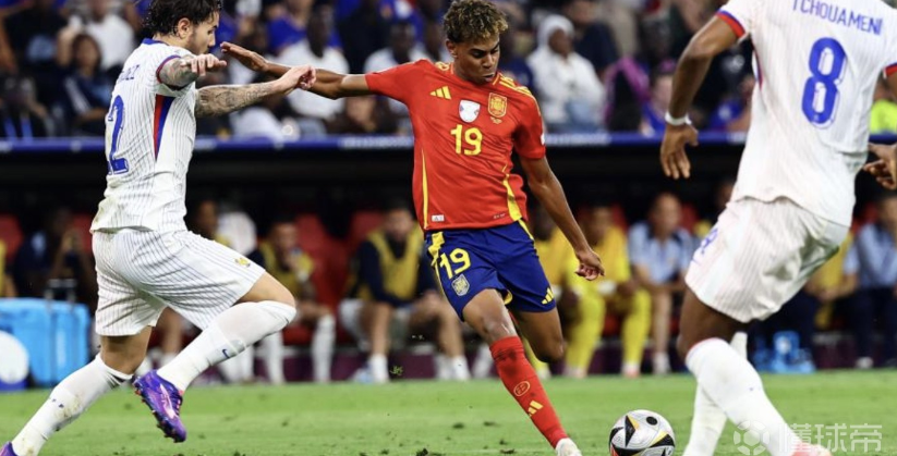 细节决定成 细节决定成