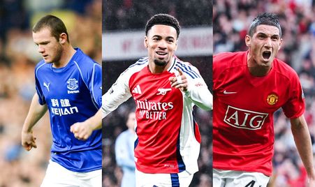 弗兰克便率 弗兰克便率