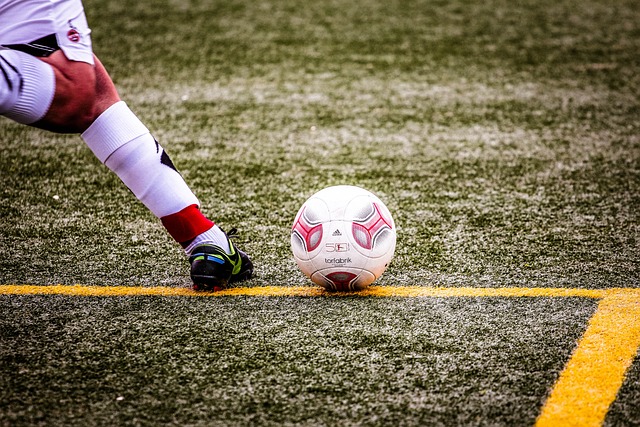 与期待已久 与期待已久