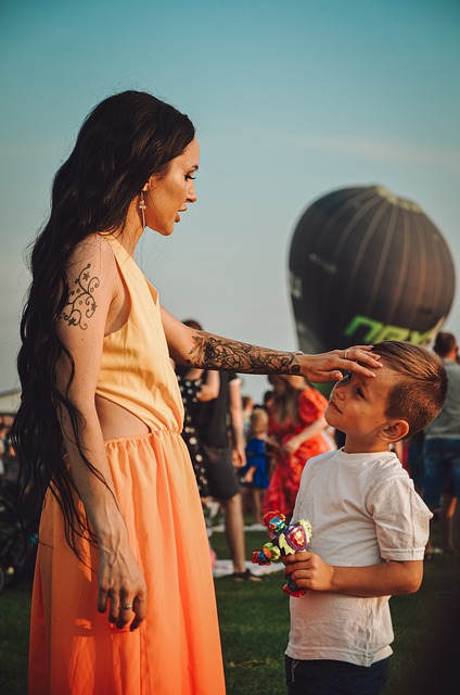 帕斯托雷同 帕斯托雷同