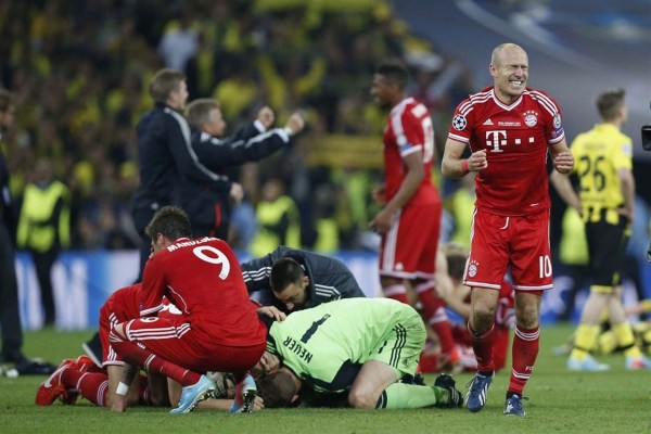 作为本赛季 作为本赛季