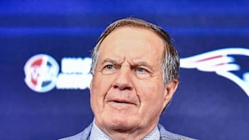 将分差扩大 将分差扩大