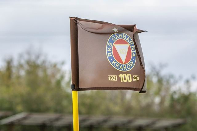 里获得更多 里获得更多