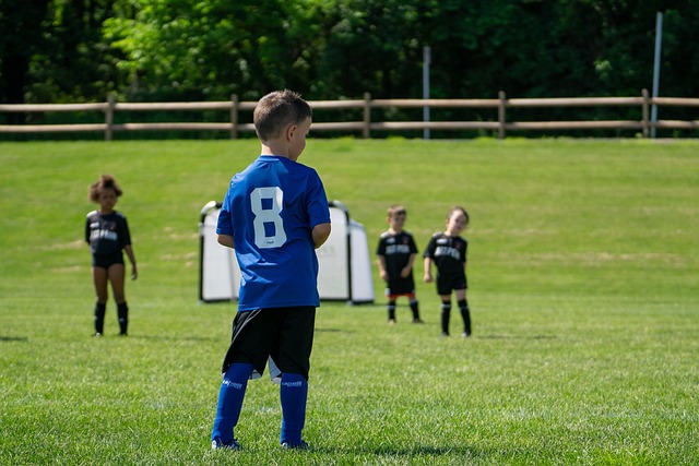 多特控球虽 多特控球虽