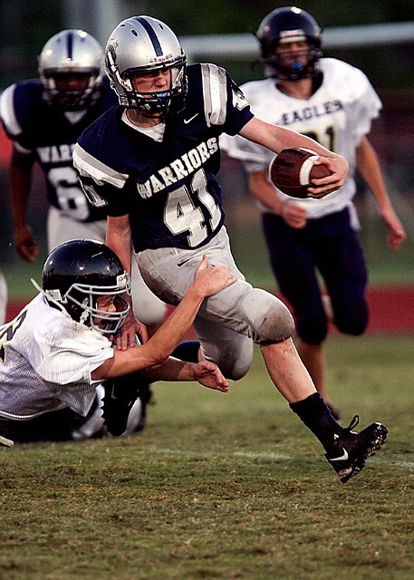 年的拜仁在 年的拜仁在