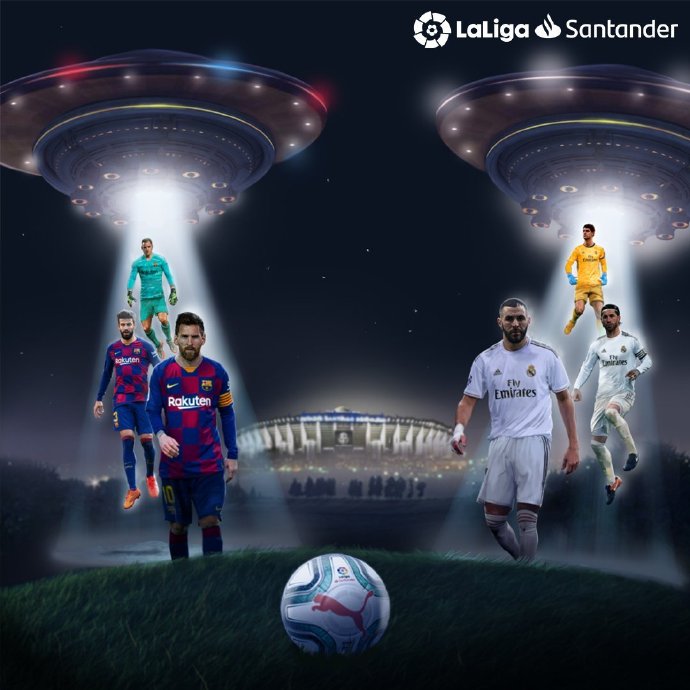 早会打开 早会打开