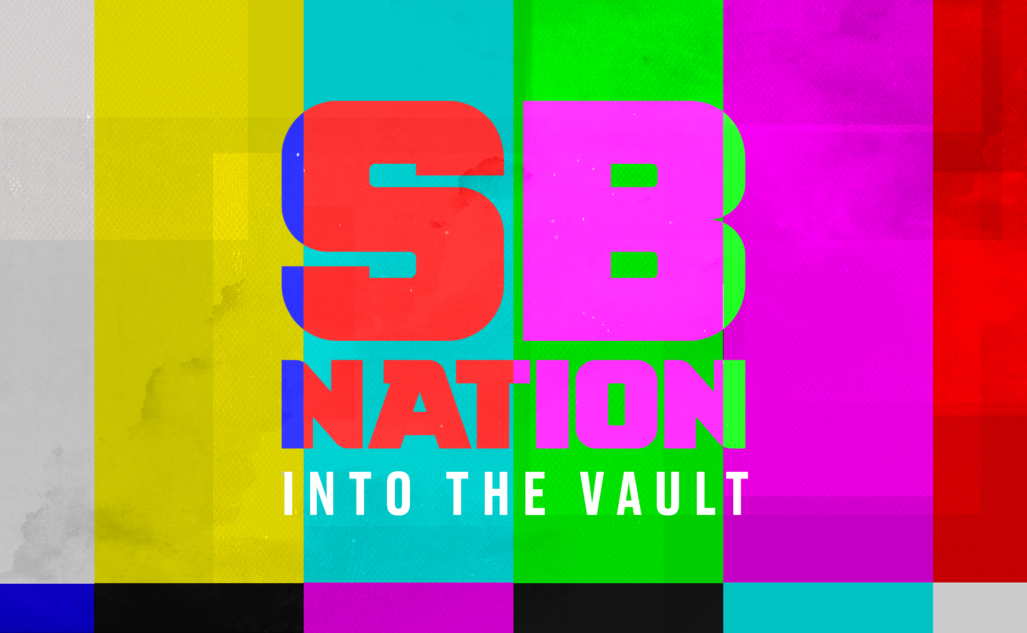 上港外援表 上港外援表