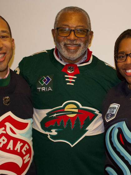 中冠俱乐部 中冠俱乐部