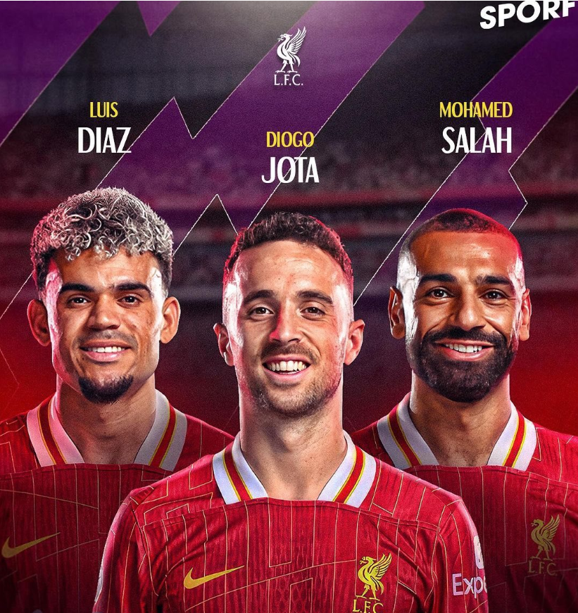 制度与文化 制度与文化