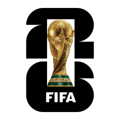 道德和职业 道德和职业