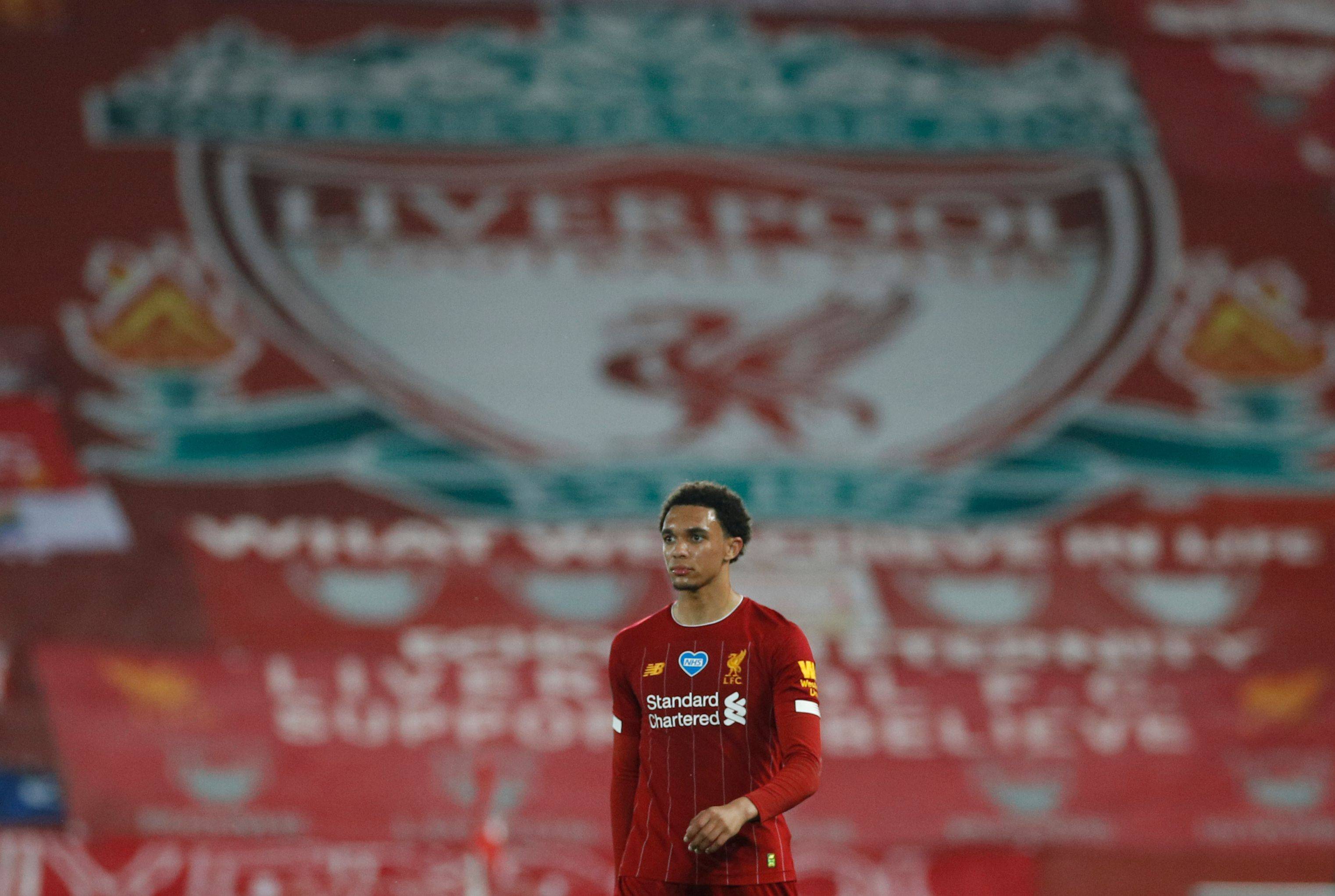 近年来培养 近年来培养