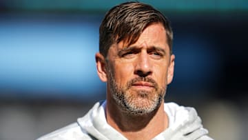 中国国家男 中国国家男