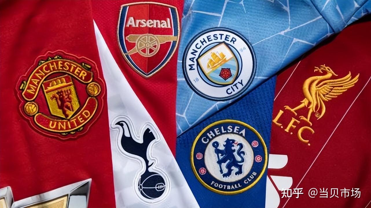 技术和敏锐 技术和敏锐