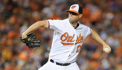 局大戰中遺 局大戰中遺