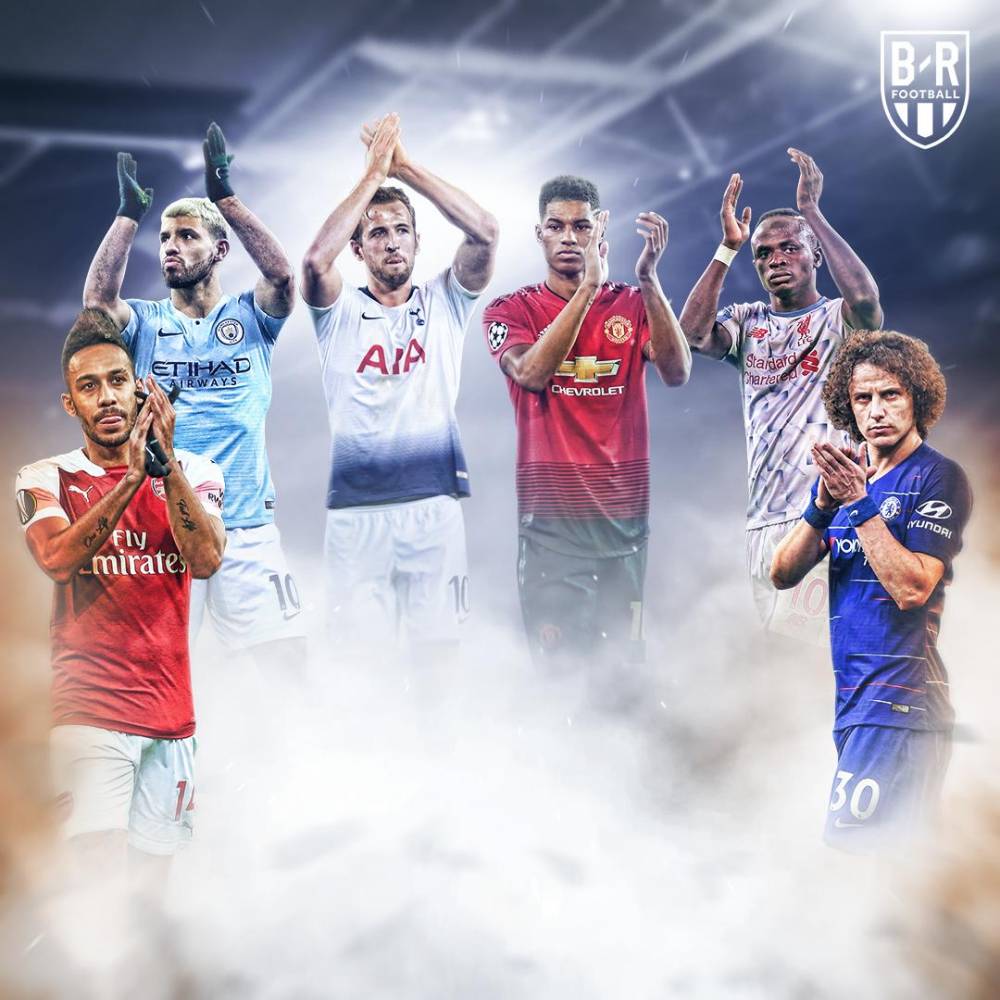 城整体战术 城整体战术