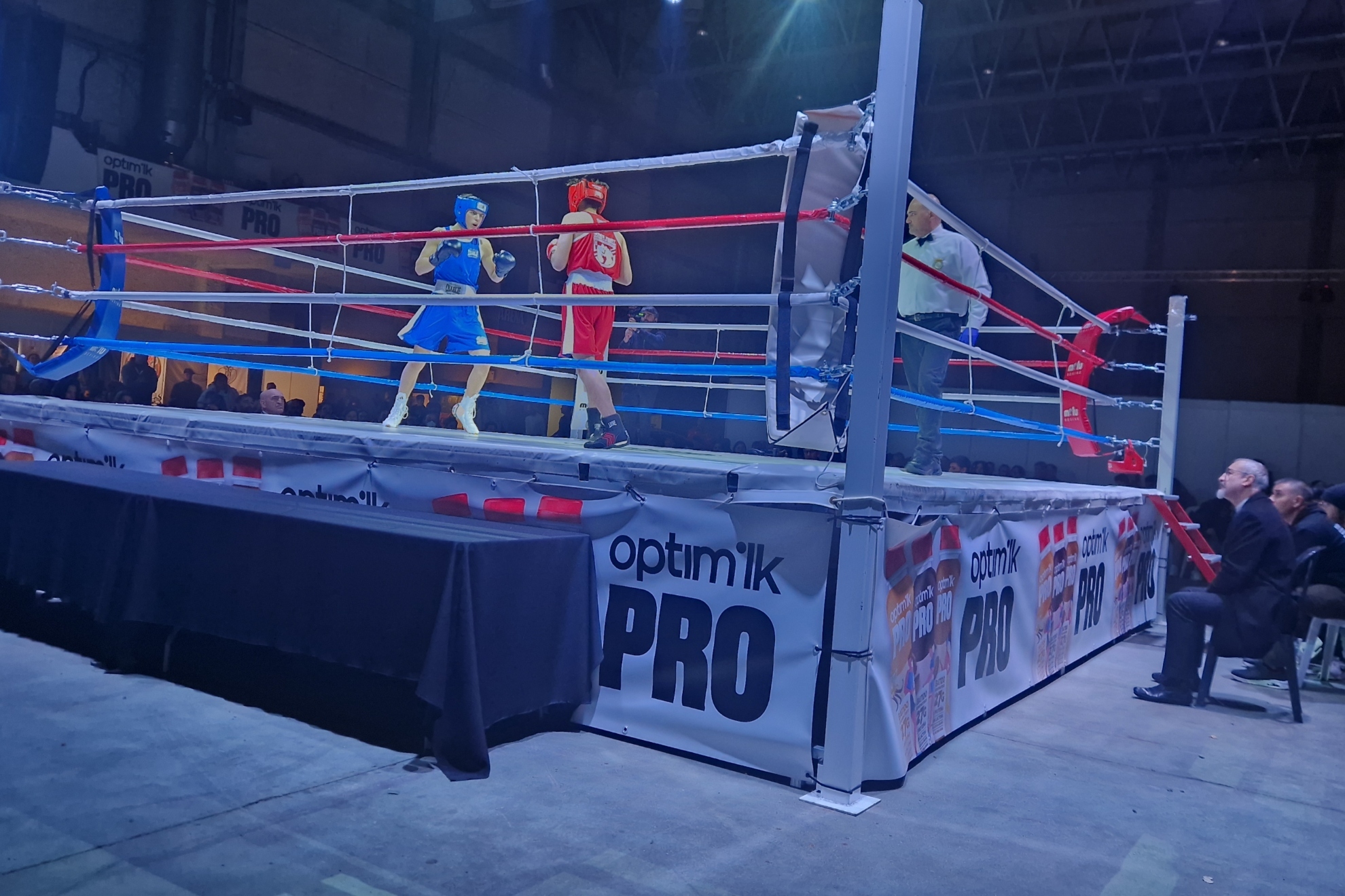 他的制胜头 他的制胜头