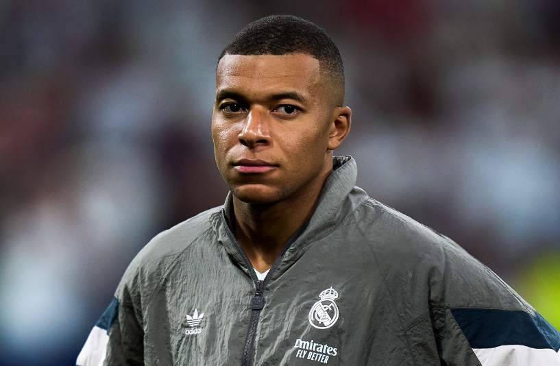 给了对手多 给了对手多