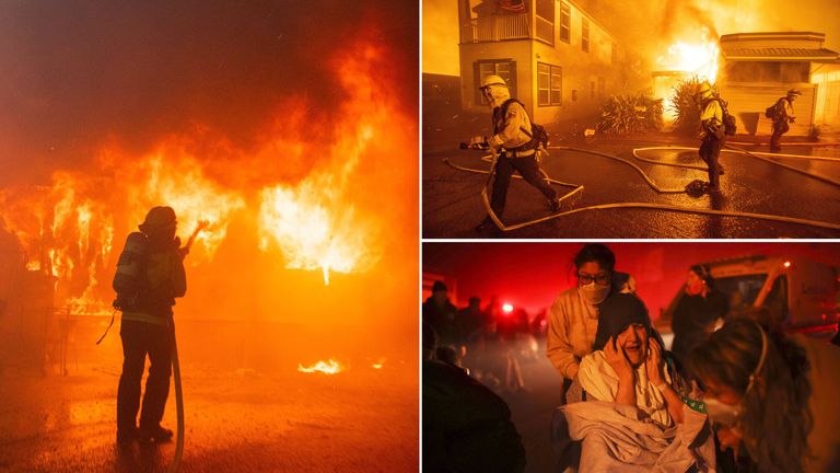 球迷们也期 球迷们也期