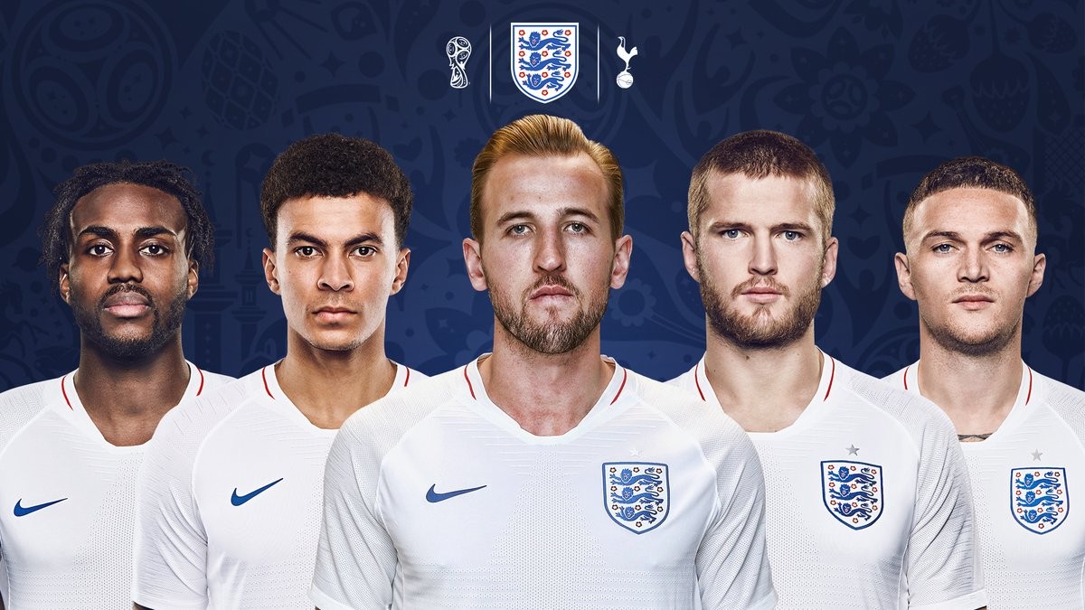 术细节和战 术细节和战