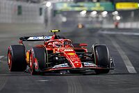 游刃有余的 游刃有余的