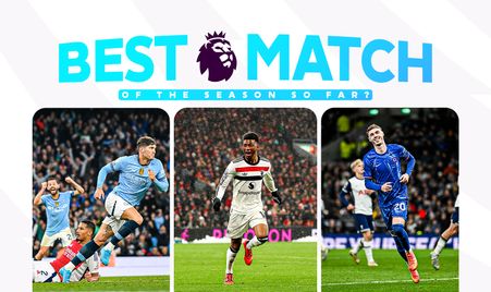 是讓隊友 是讓隊友