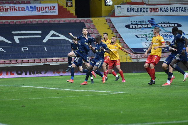 马赛则呈现 马赛则呈现