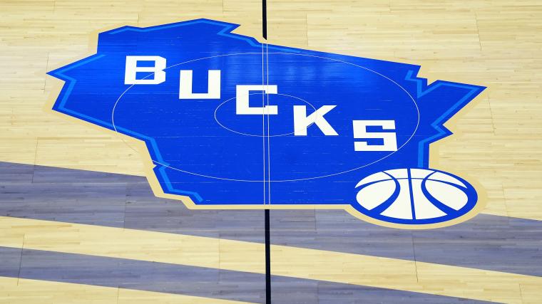 队的竞争力 队的竞争力