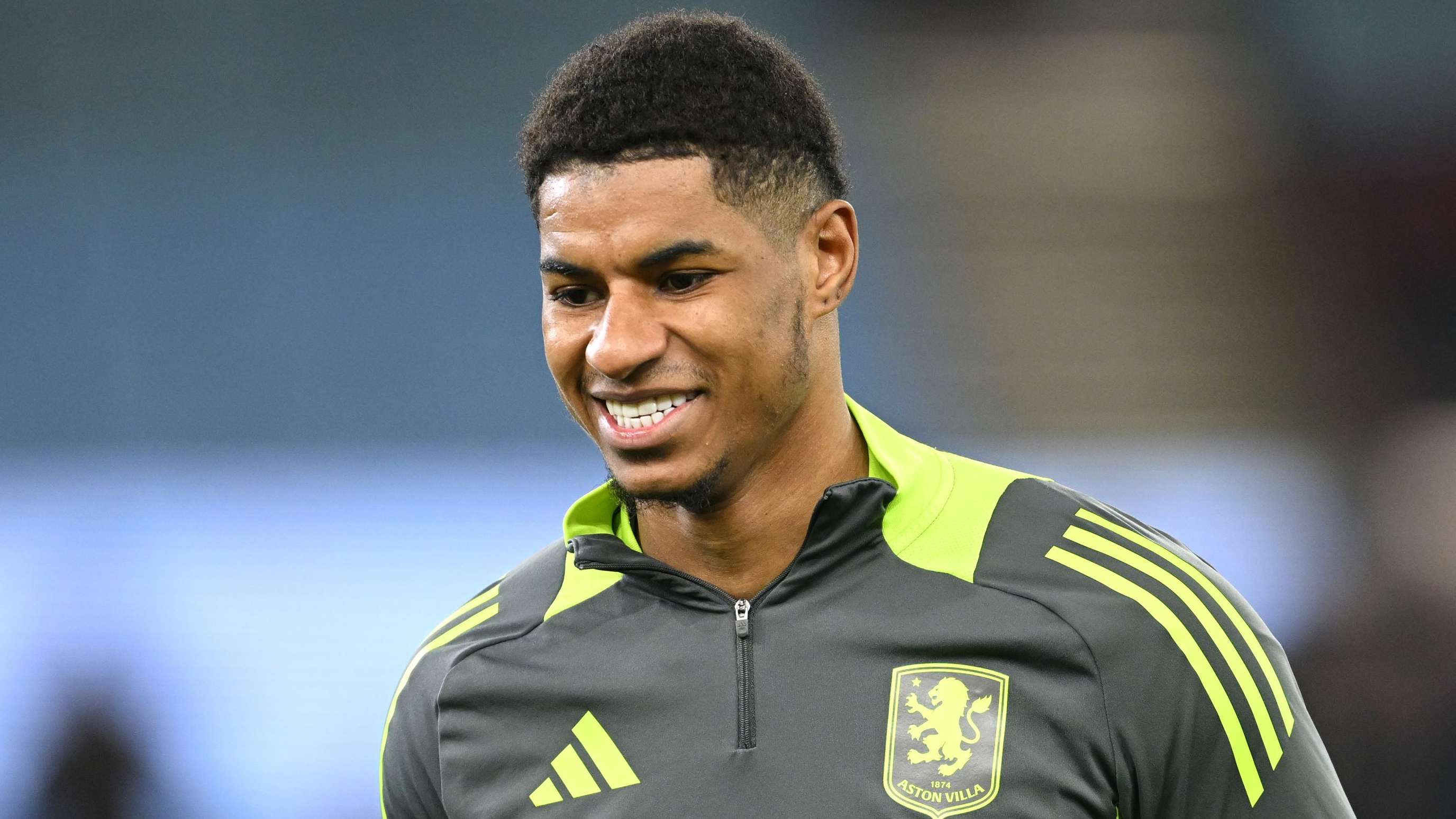 类似杨瀚森 类似杨瀚森