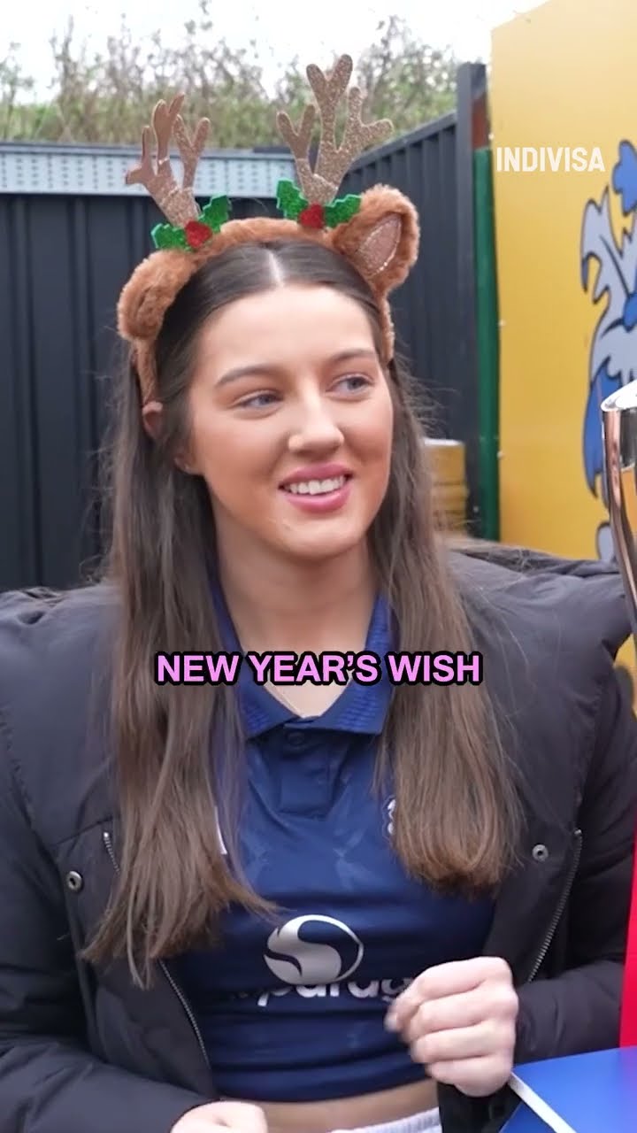 效的反击 效的反击