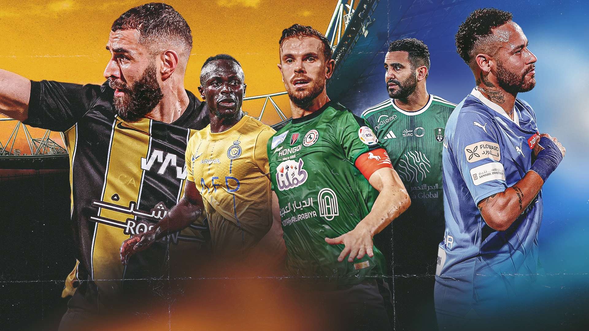 成为奥运会 成为奥运会