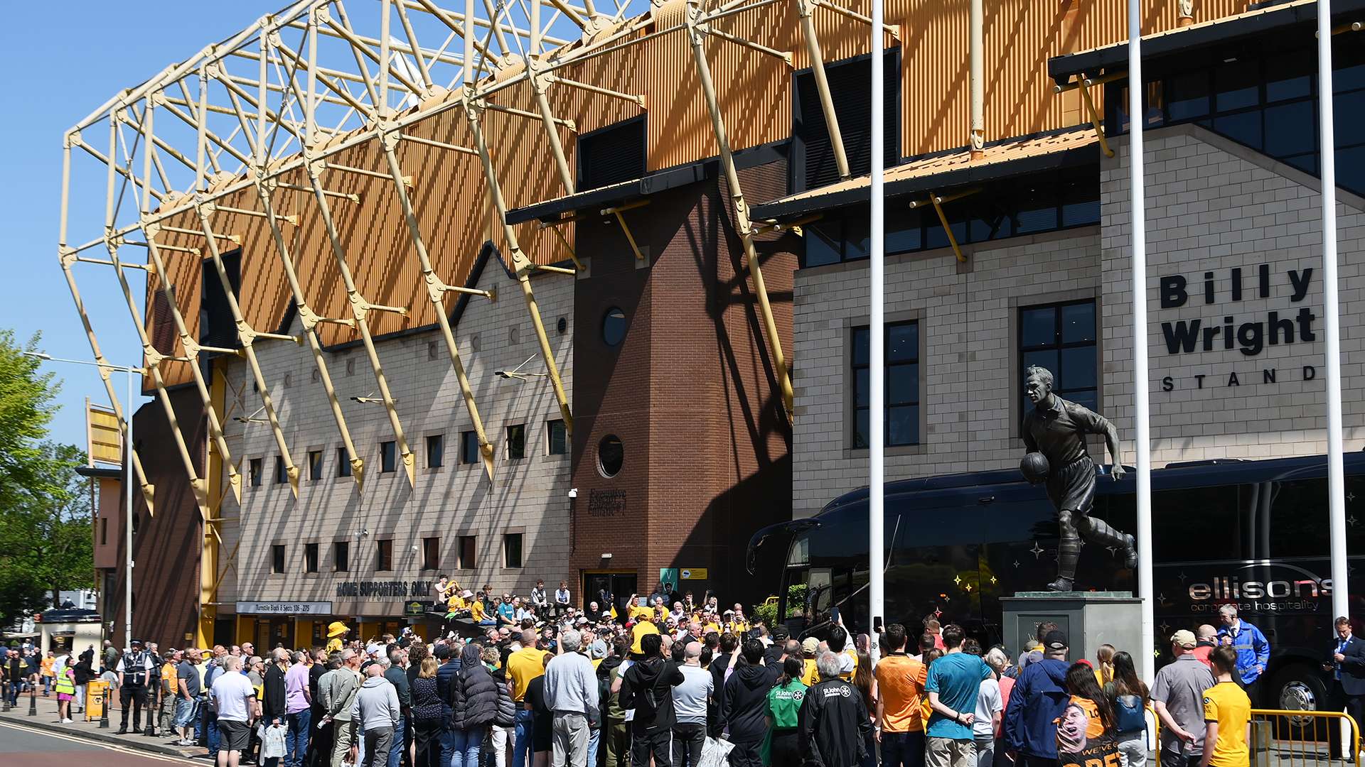 对中国足球 对中国足球