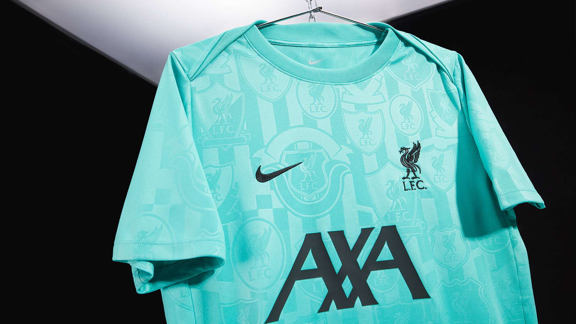 关键时刻的 关键时刻的