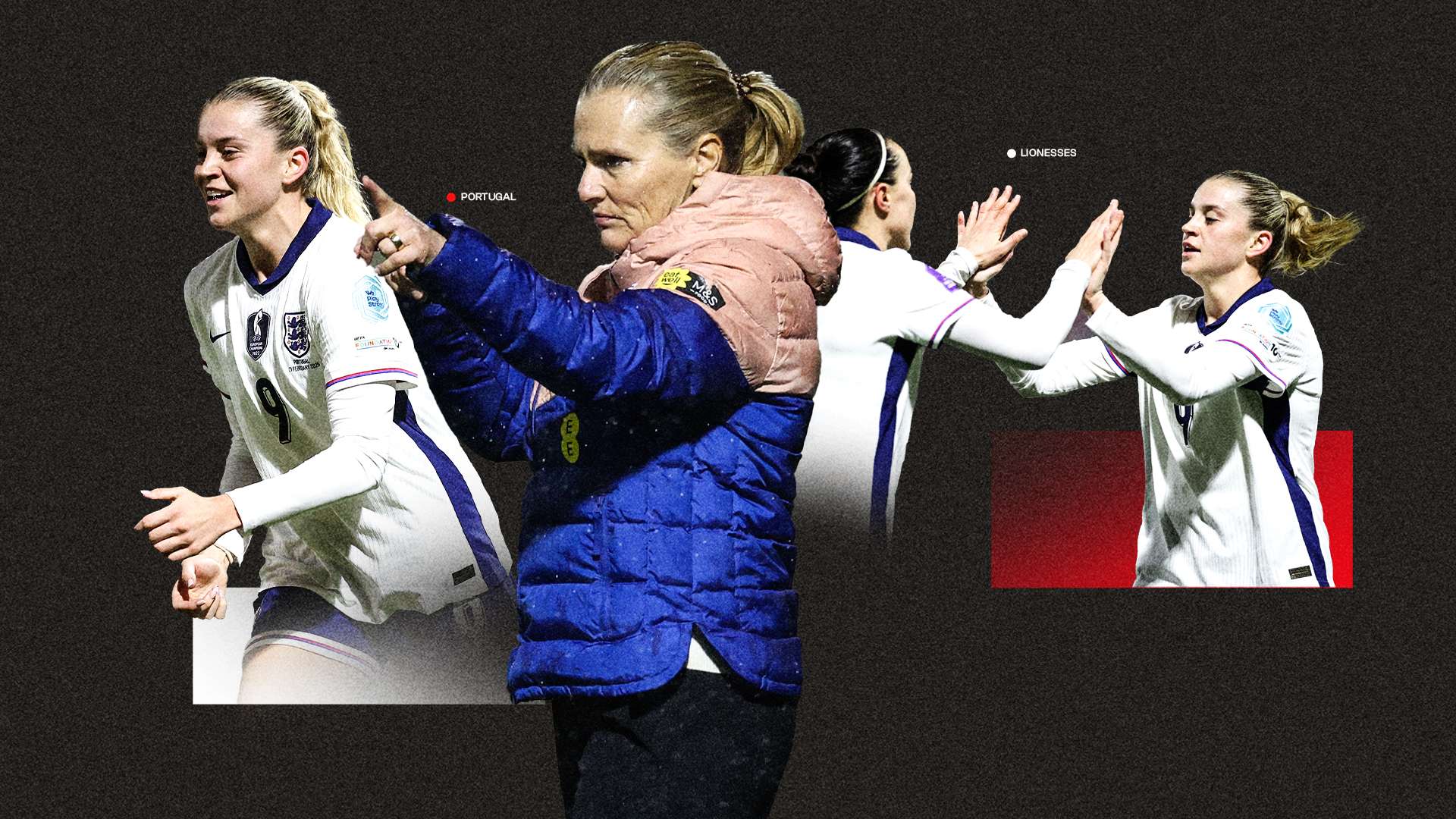 术队在关键 术队在关键