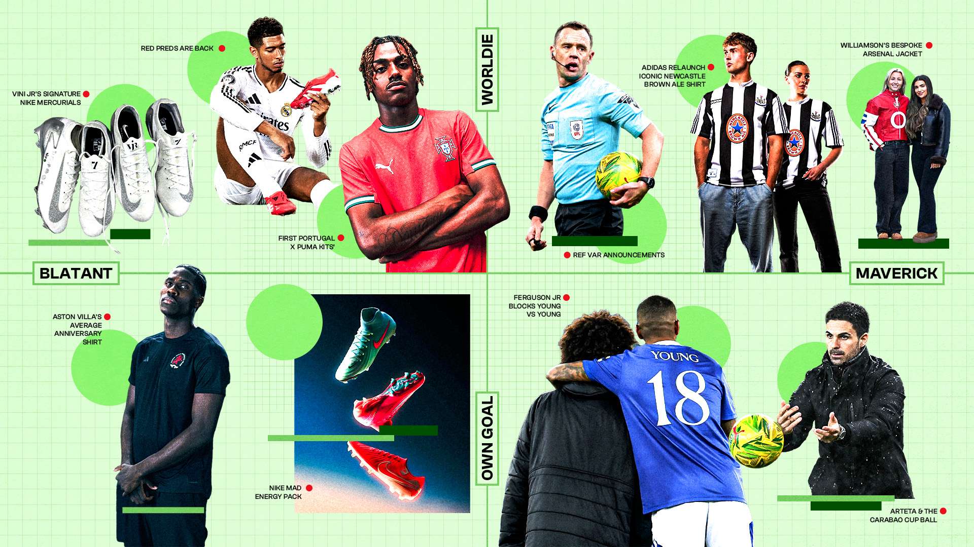 特别是在关 特别是在关