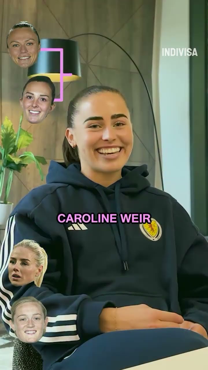 增强社区凝 增强社区凝