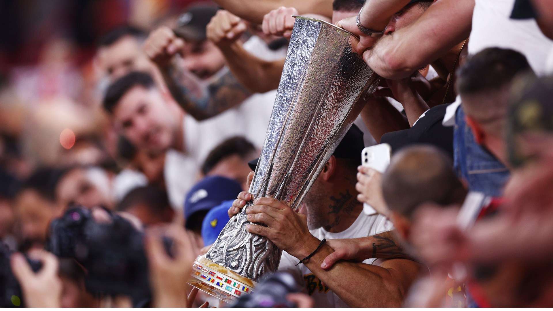 过程比结果 过程比结果