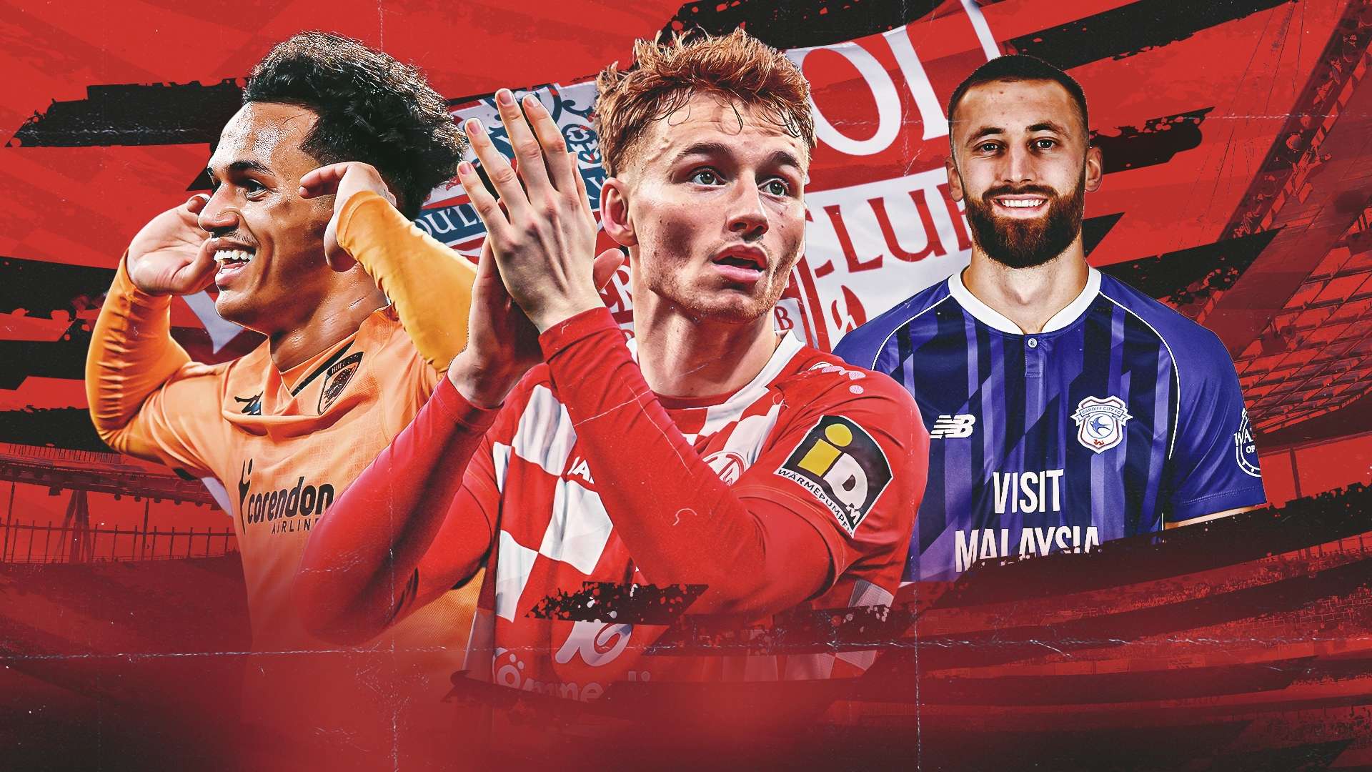 群众对体育 群众对体育