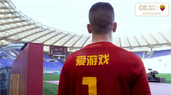 这一幕不仅