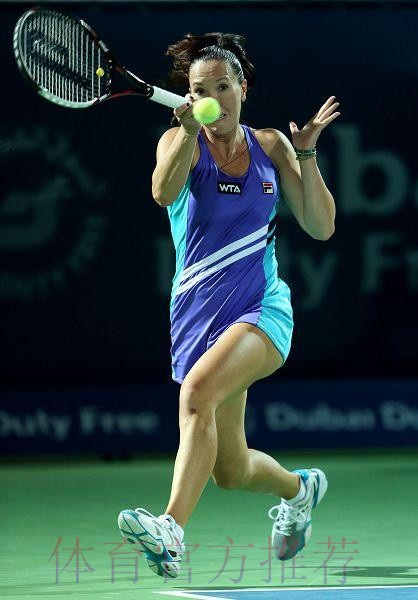 亚运队明日出征迪拜,扬科维奇强调体能和态度 亚运队明日出征迪拜,扬科维奇强调体能和态度