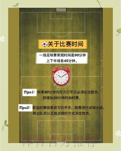 全面解析世界杯比分技巧全站诀窍 全面解析世界杯比分技巧全站诀窍