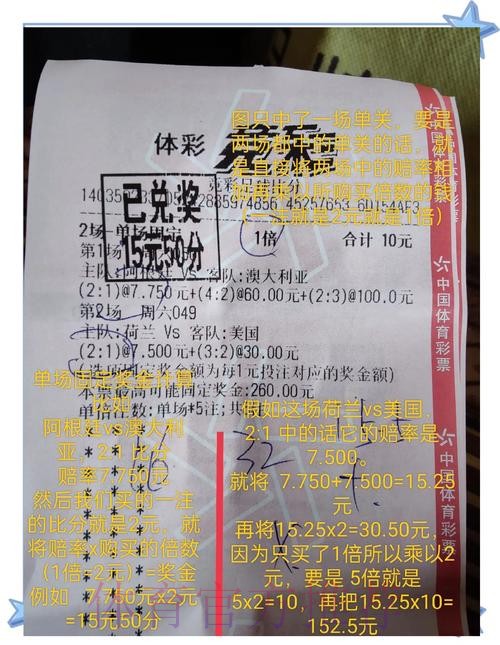 世界杯投注入口:尽享非凡竞猜的精彩时刻 世界杯投注入口:尽享非凡竞猜的精彩时刻